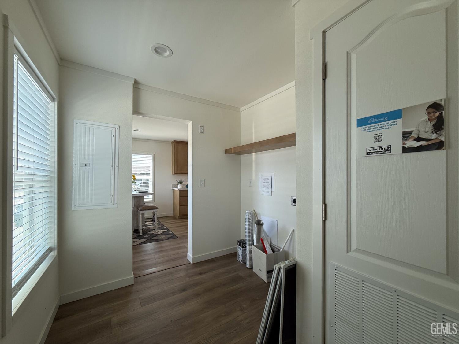 21 Northrup Street — photo 13