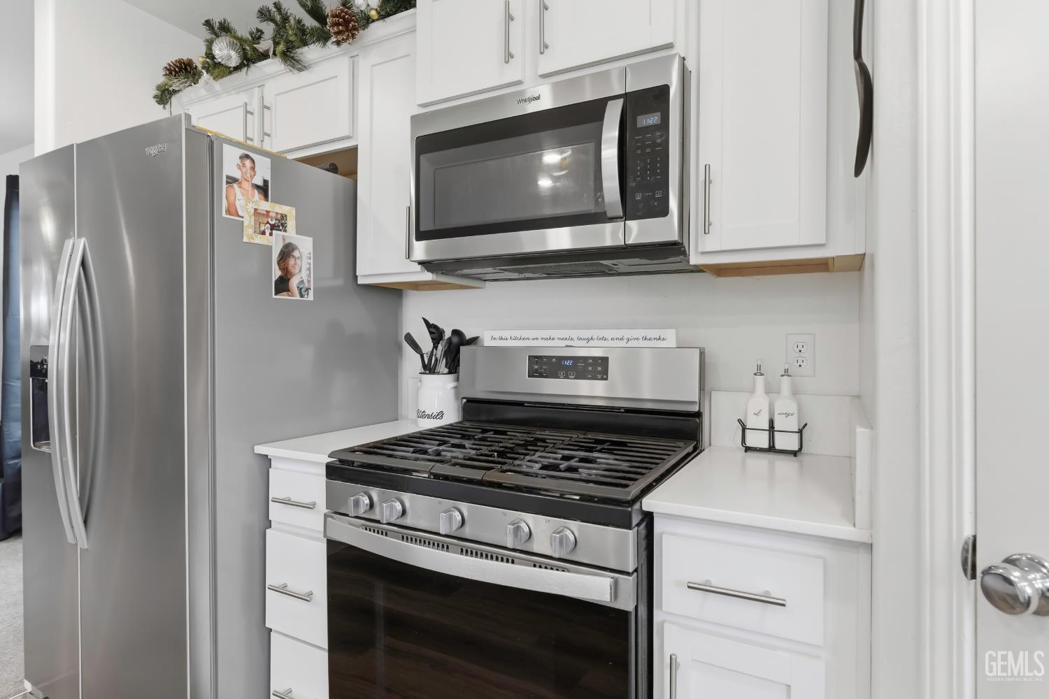 8716 Akero Avenue — photo 20