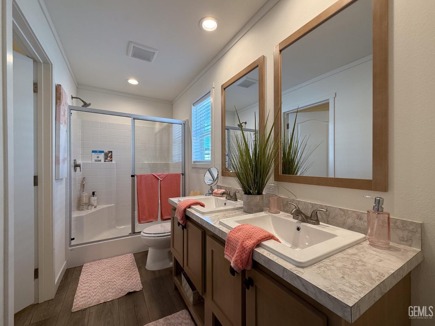 21 Northrup Street — photo 21