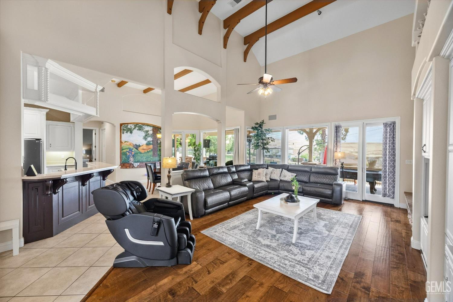 15507 Casa Club Drive — photo 16