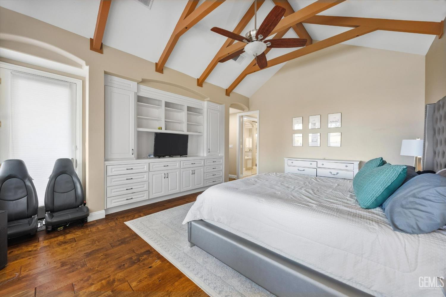 15507 Casa Club Drive — photo 44