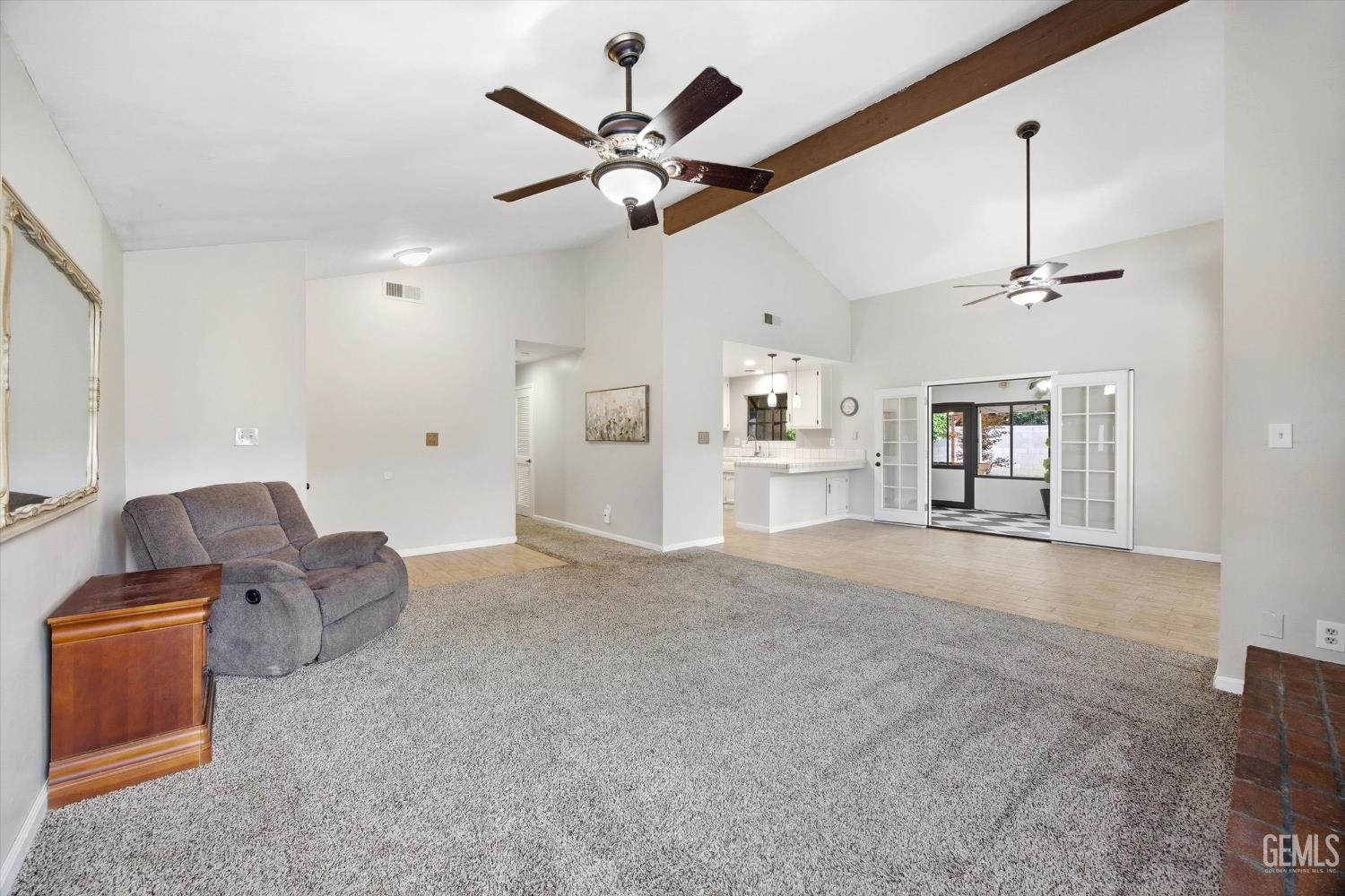 6925 Aztec Way — photo 39