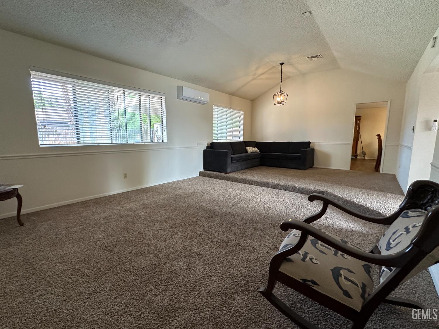 2825 Kootenay Court — photo 21