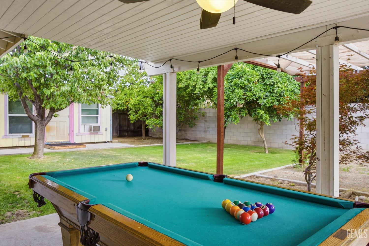 6925 Aztec Way — photo 23