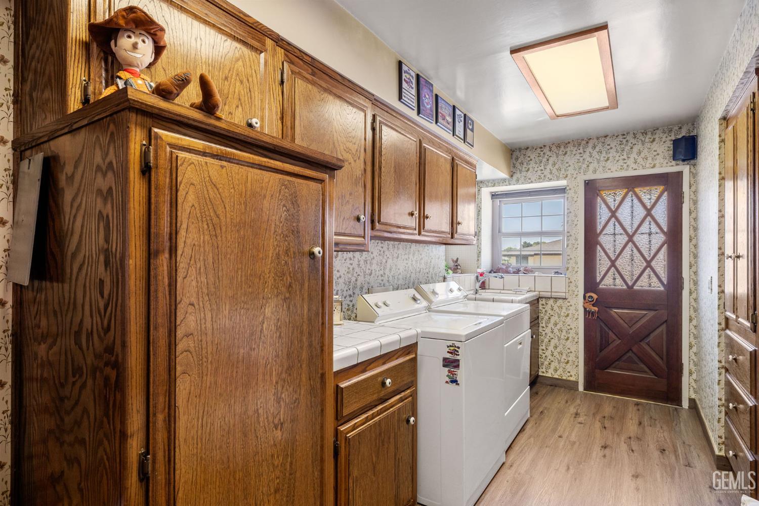 7240 Olive Drive — photo 17