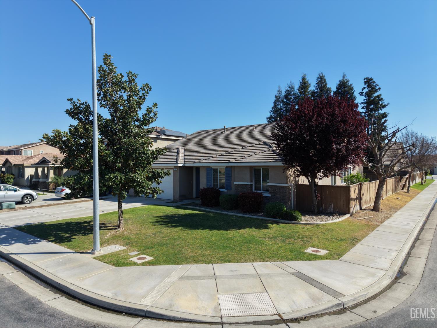 11927 Blanket Flower Drive — photo 4