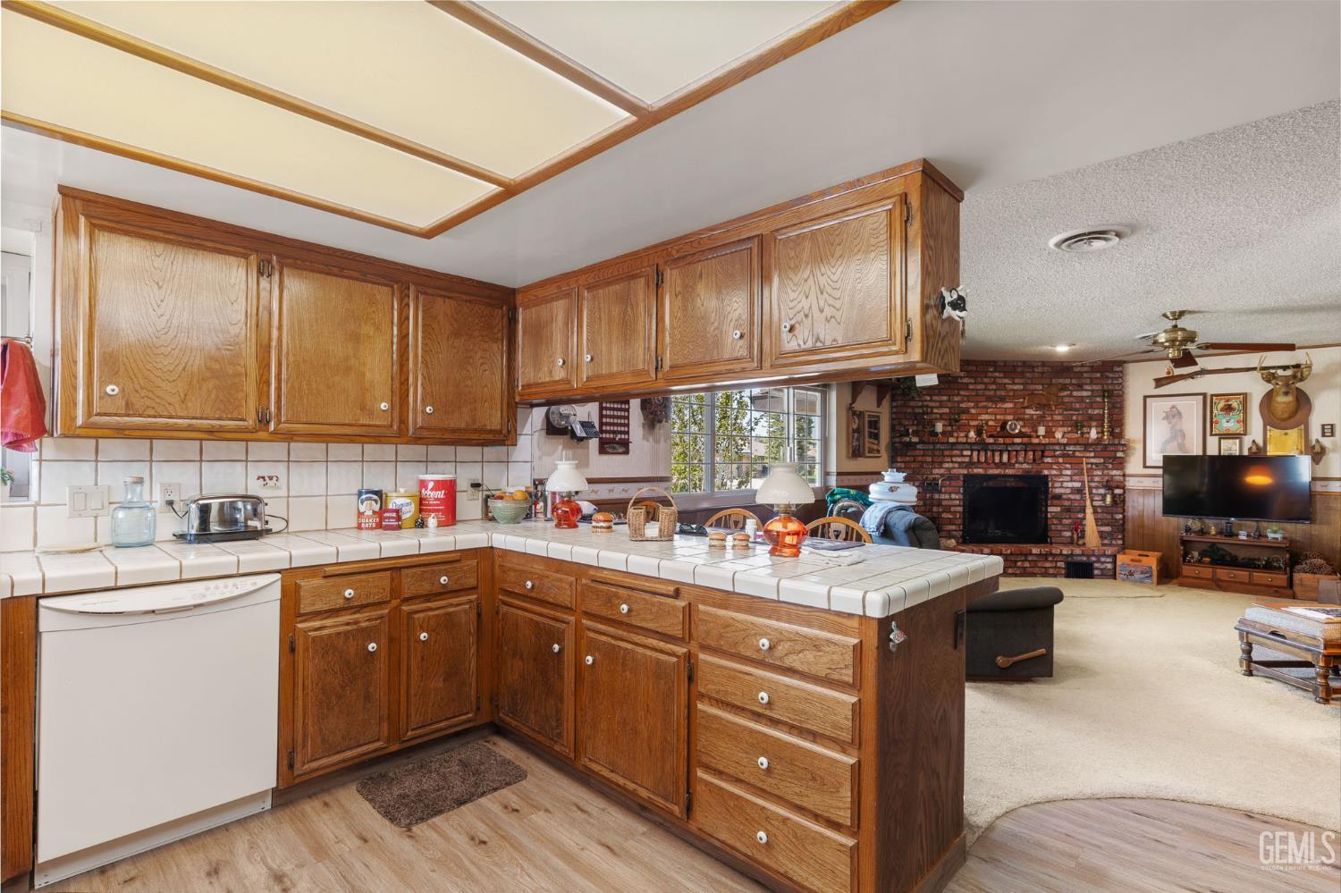 7240 Olive Drive — photo 26