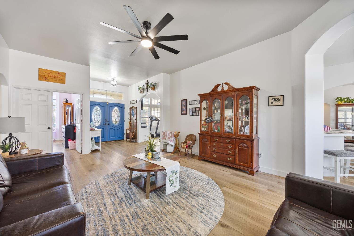 11305 Darlington Avenue — photo 12