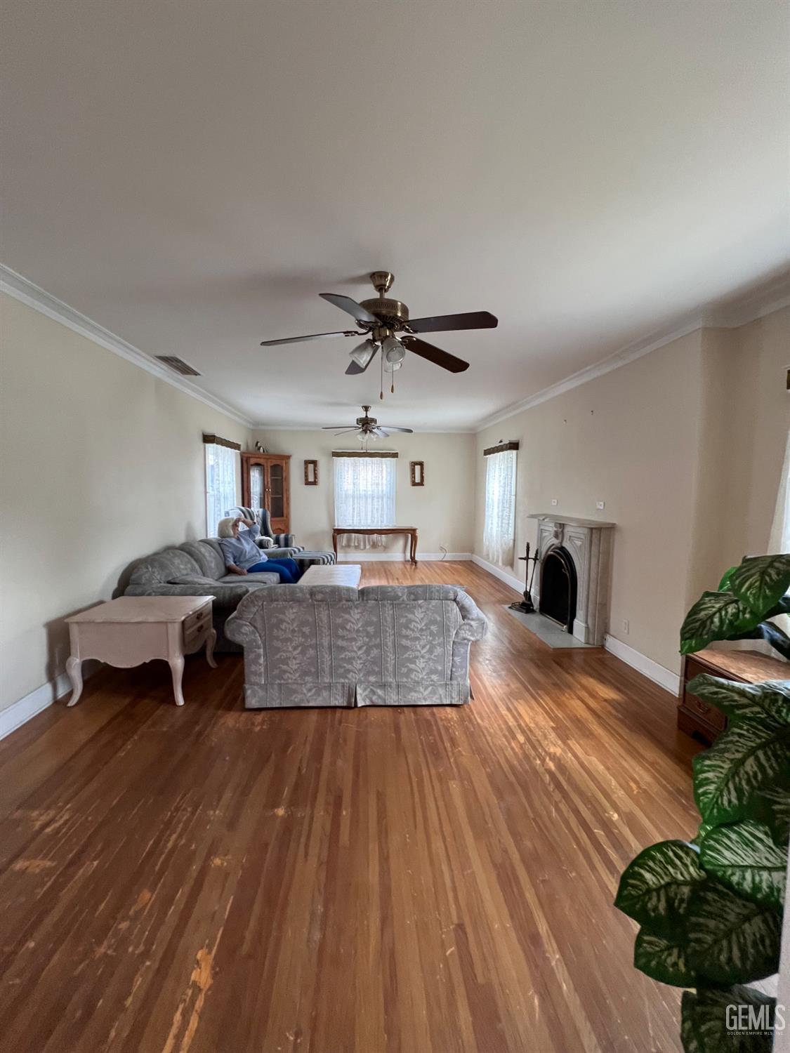 2010 Cherry Street — photo 5