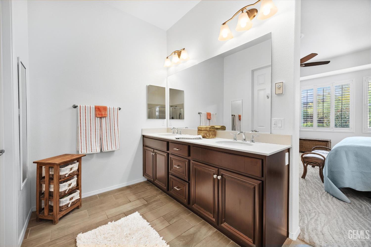 9908 Toscana Drive — photo 36