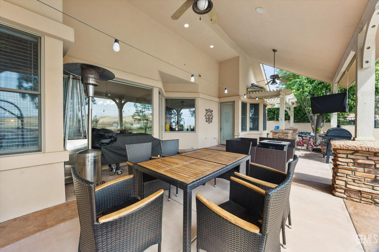 15507 Casa Club Drive — photo 64