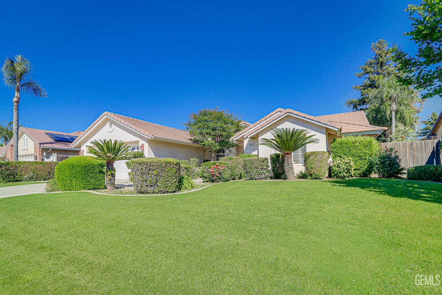 8606 Rockhampton Drive — photo 3