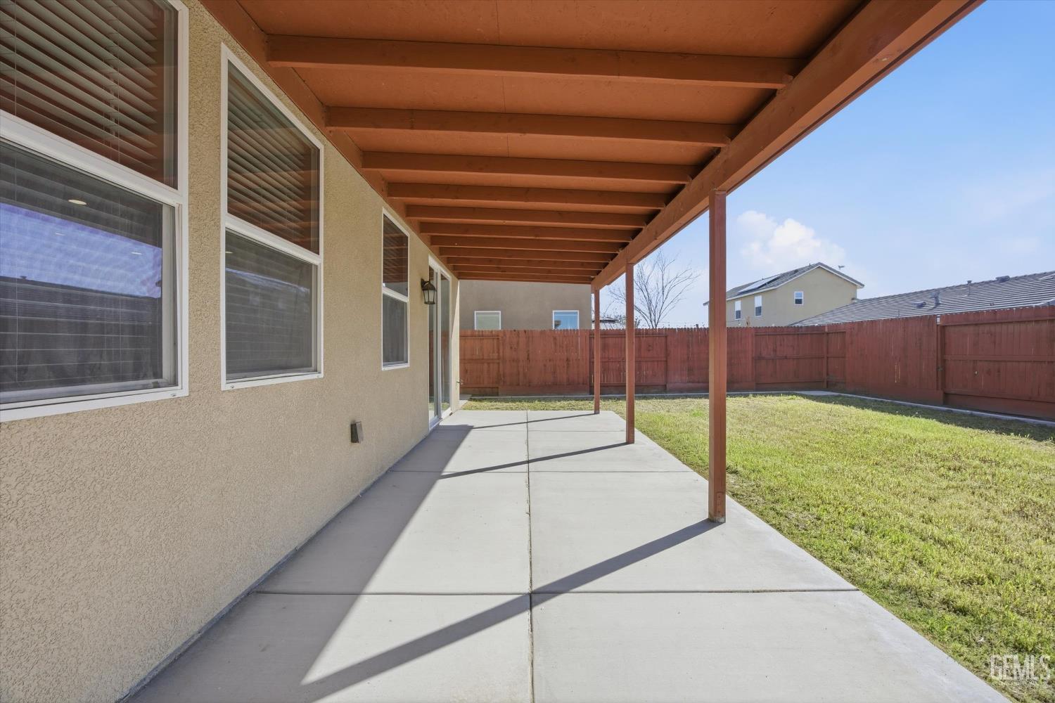 5809 Commonwealth Avenue — photo 30