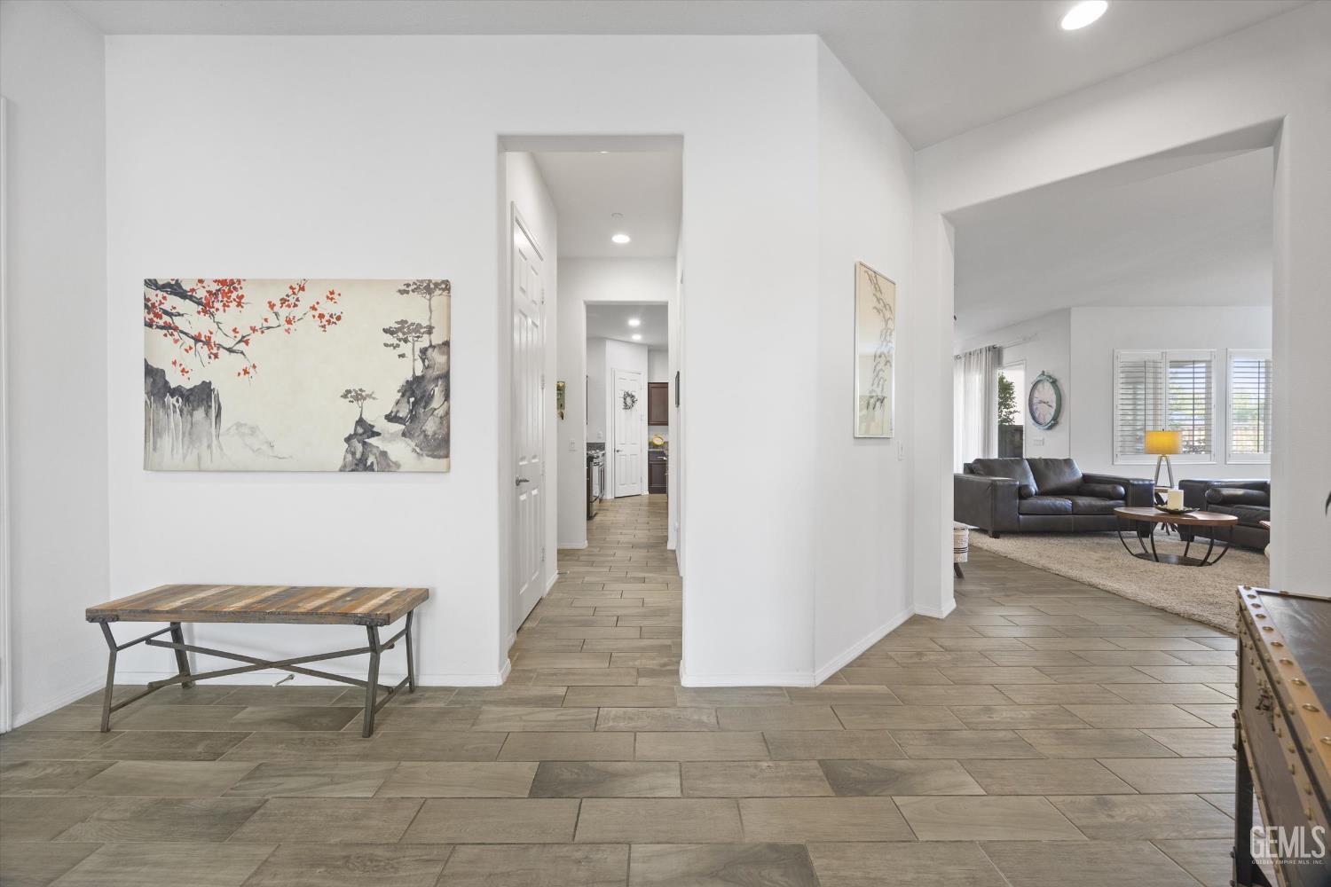 9908 Toscana Drive — photo 13