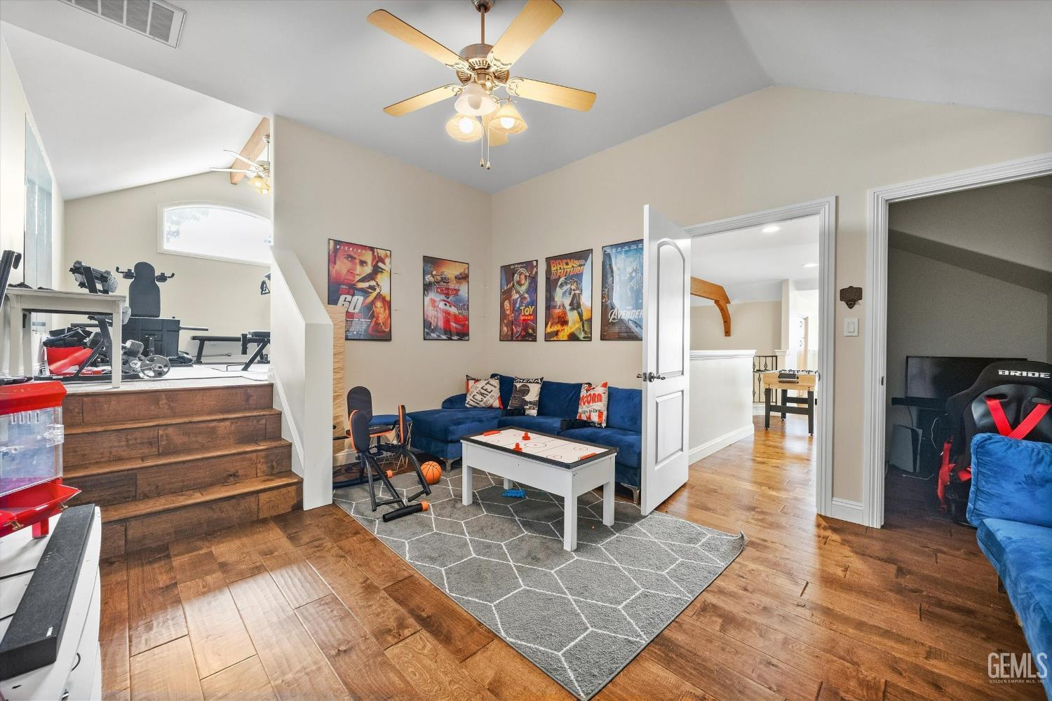 15507 Casa Club Drive — photo 54