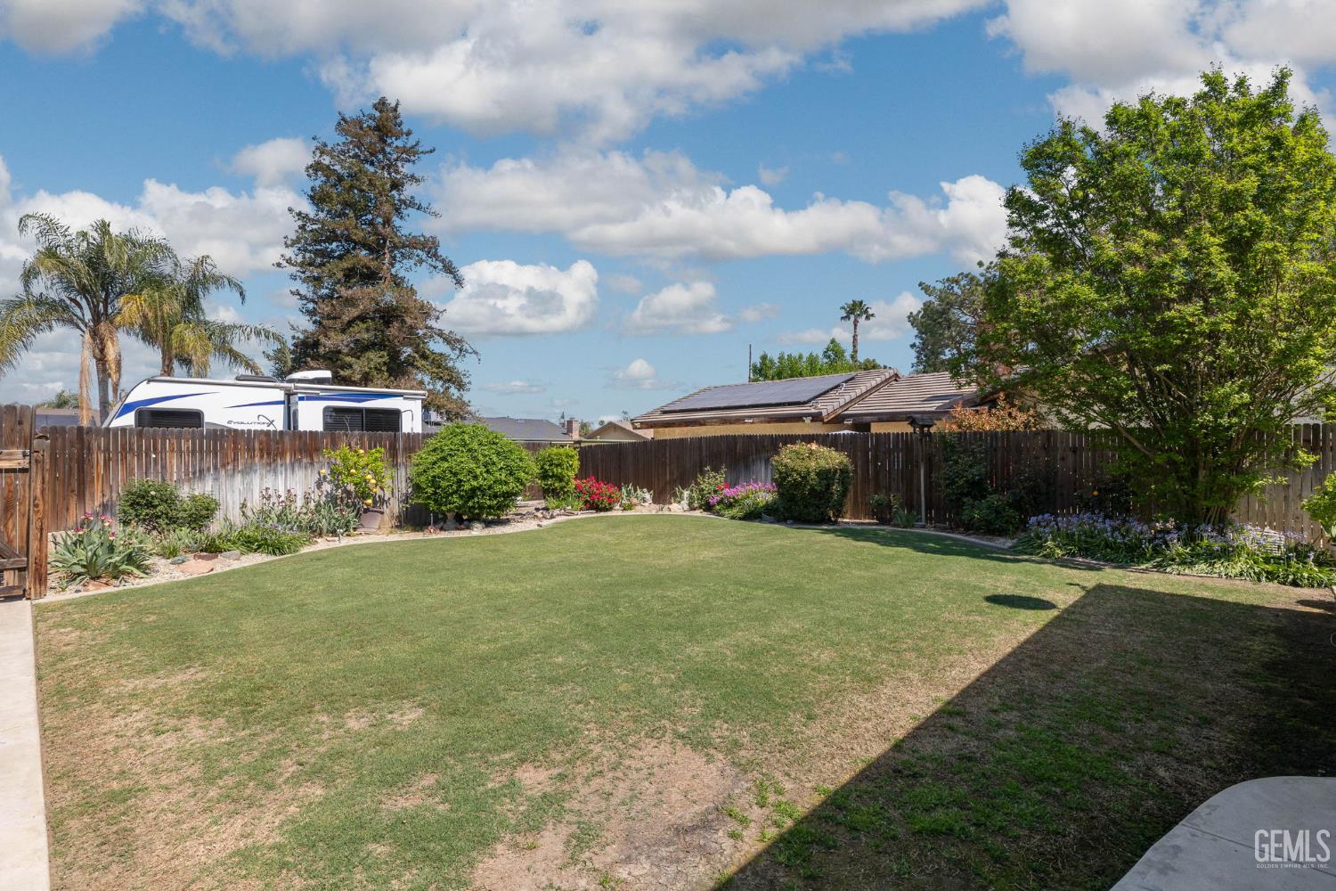 7240 Olive Drive — photo 42