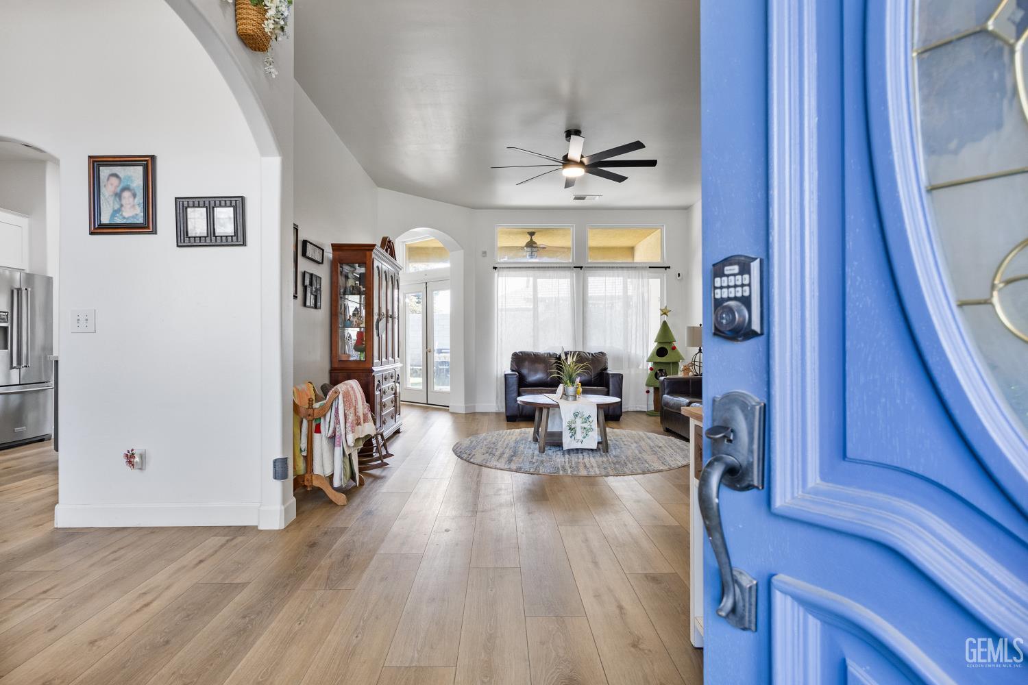 11305 Darlington Avenue — photo 9