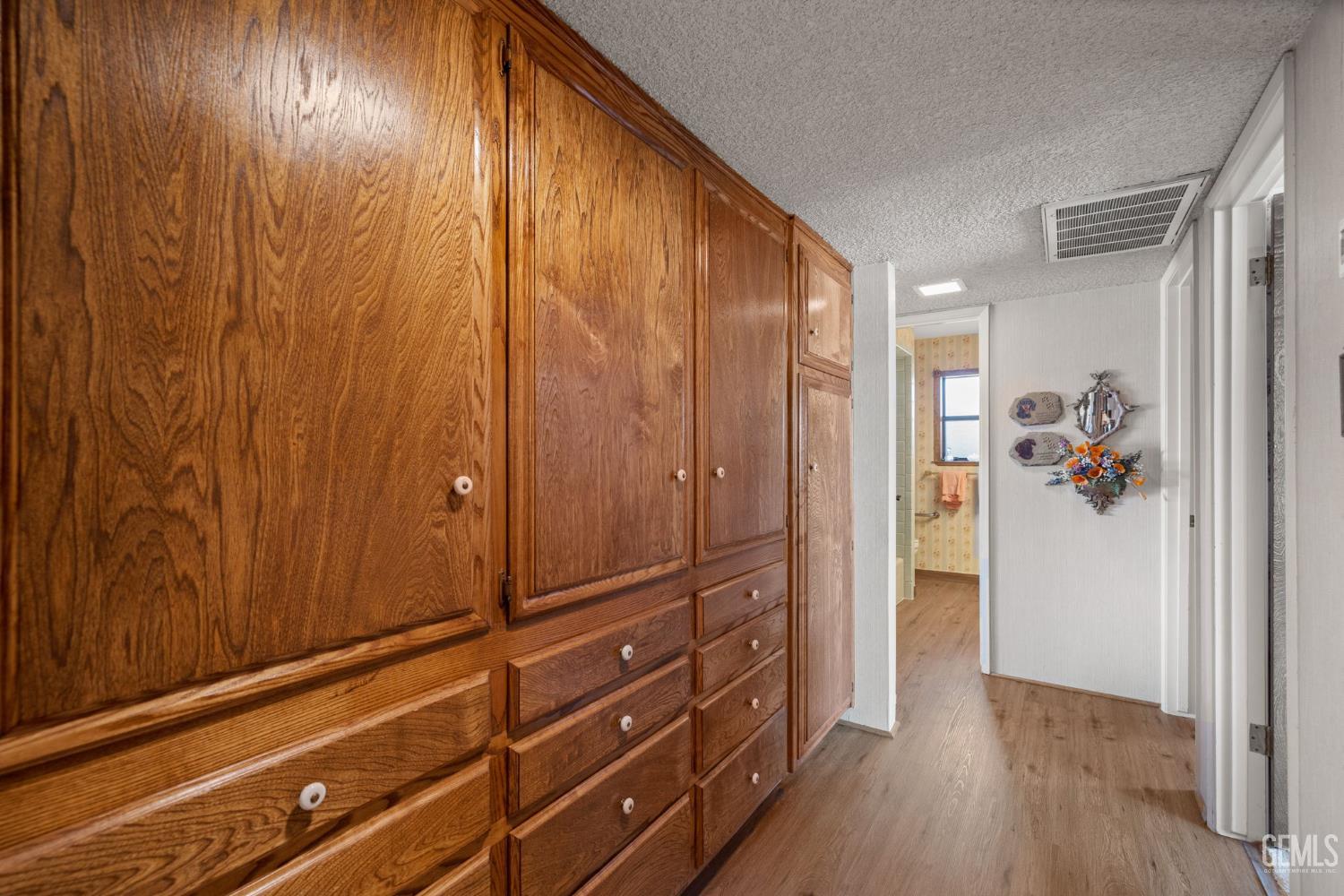 7240 Olive Drive — photo 28