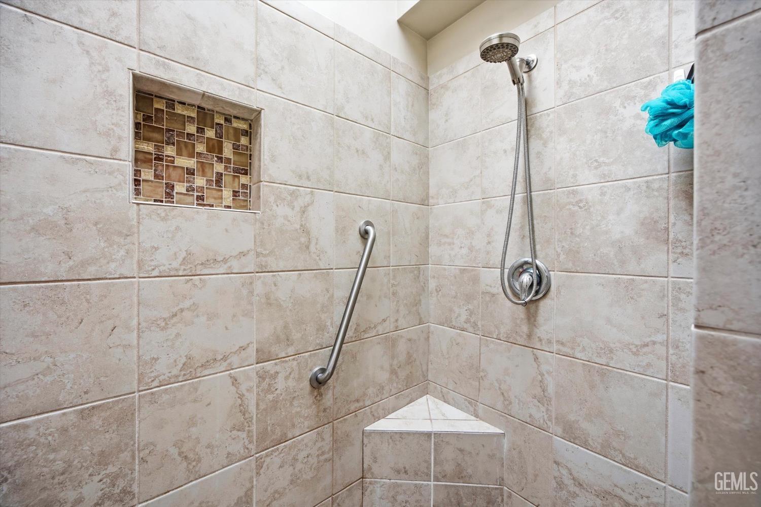 6925 Aztec Way — photo 14