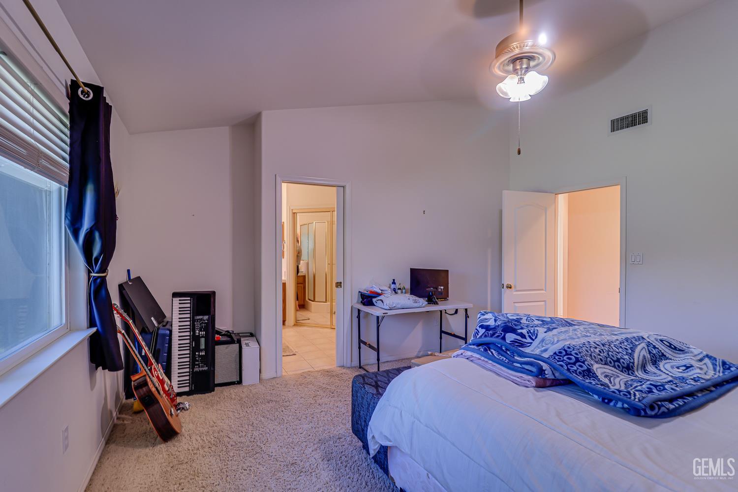 8606 Rockhampton Drive — photo 16