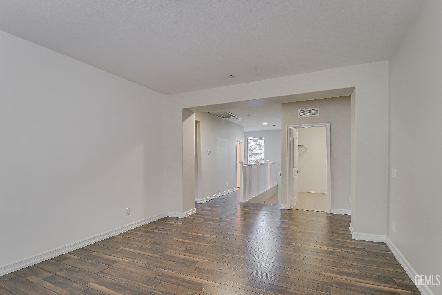 5005 Silvery Jewel Lane — photo 22