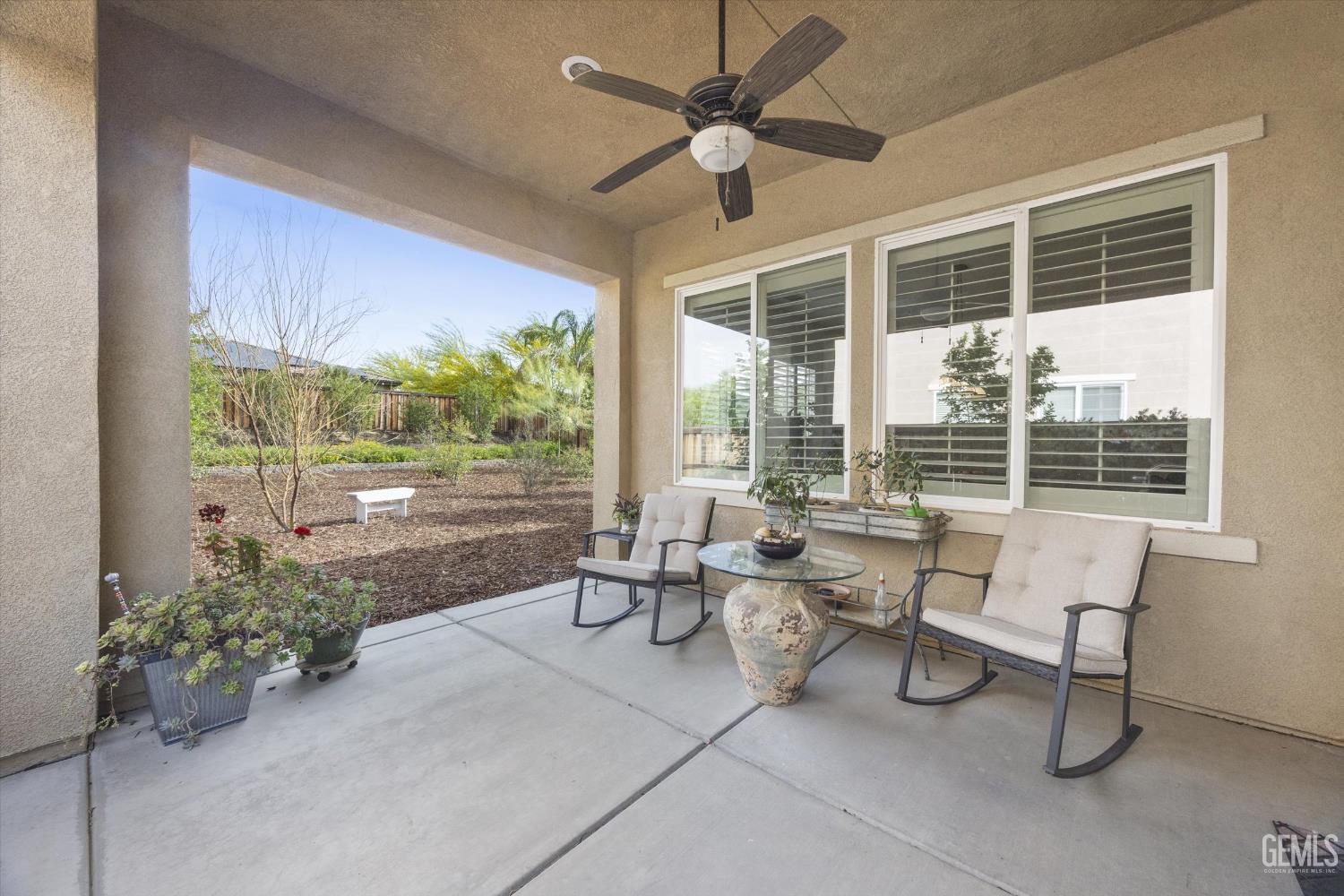 9908 Toscana Drive — photo 43
