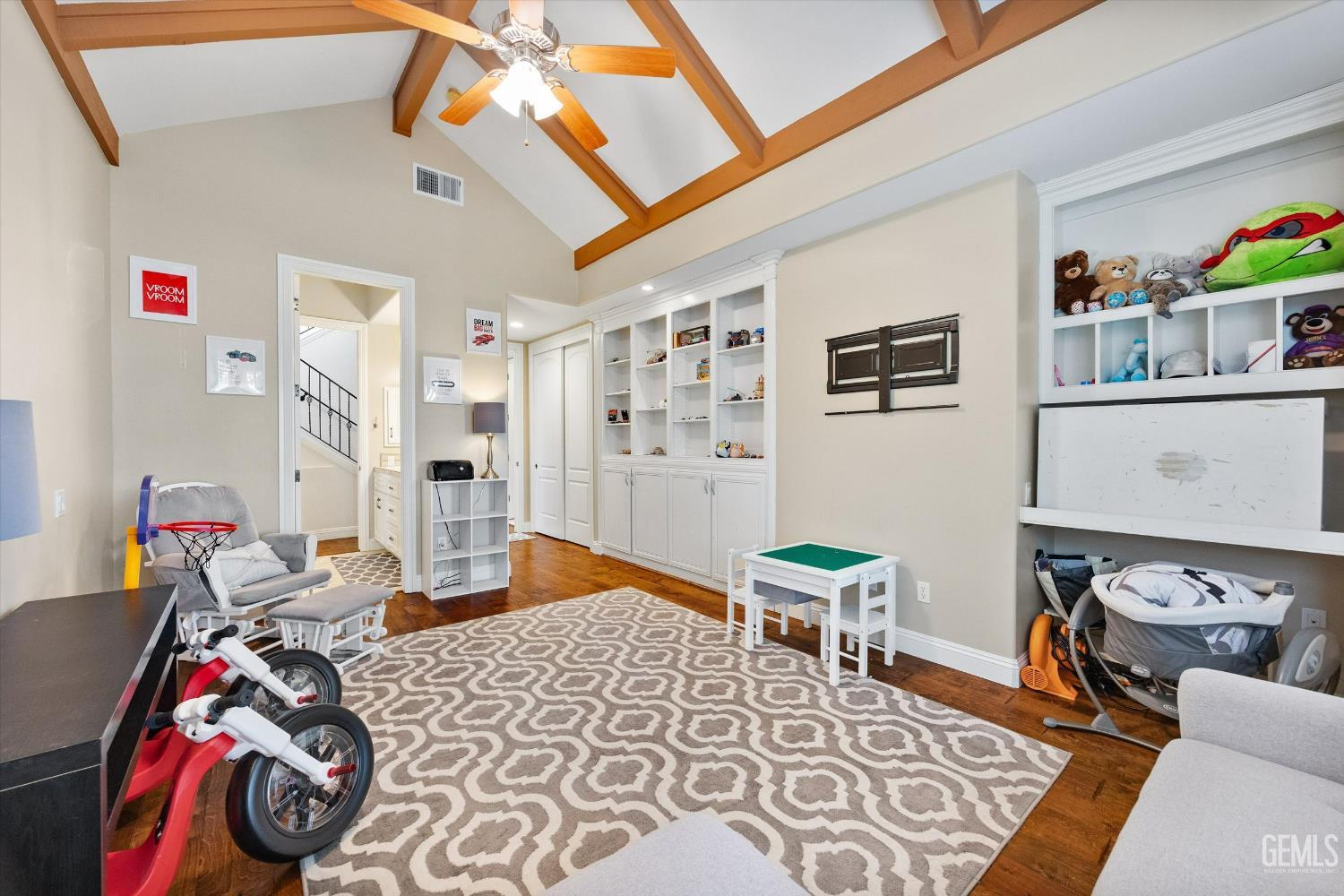 15507 Casa Club Drive — photo 34