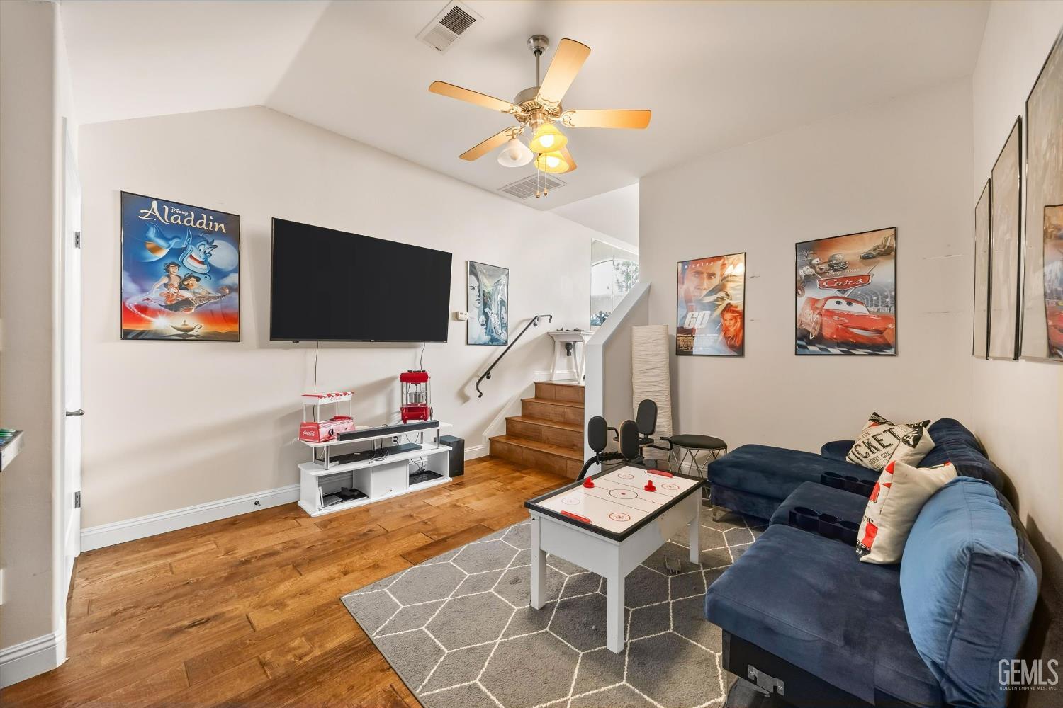 15507 Casa Club Drive — photo 53