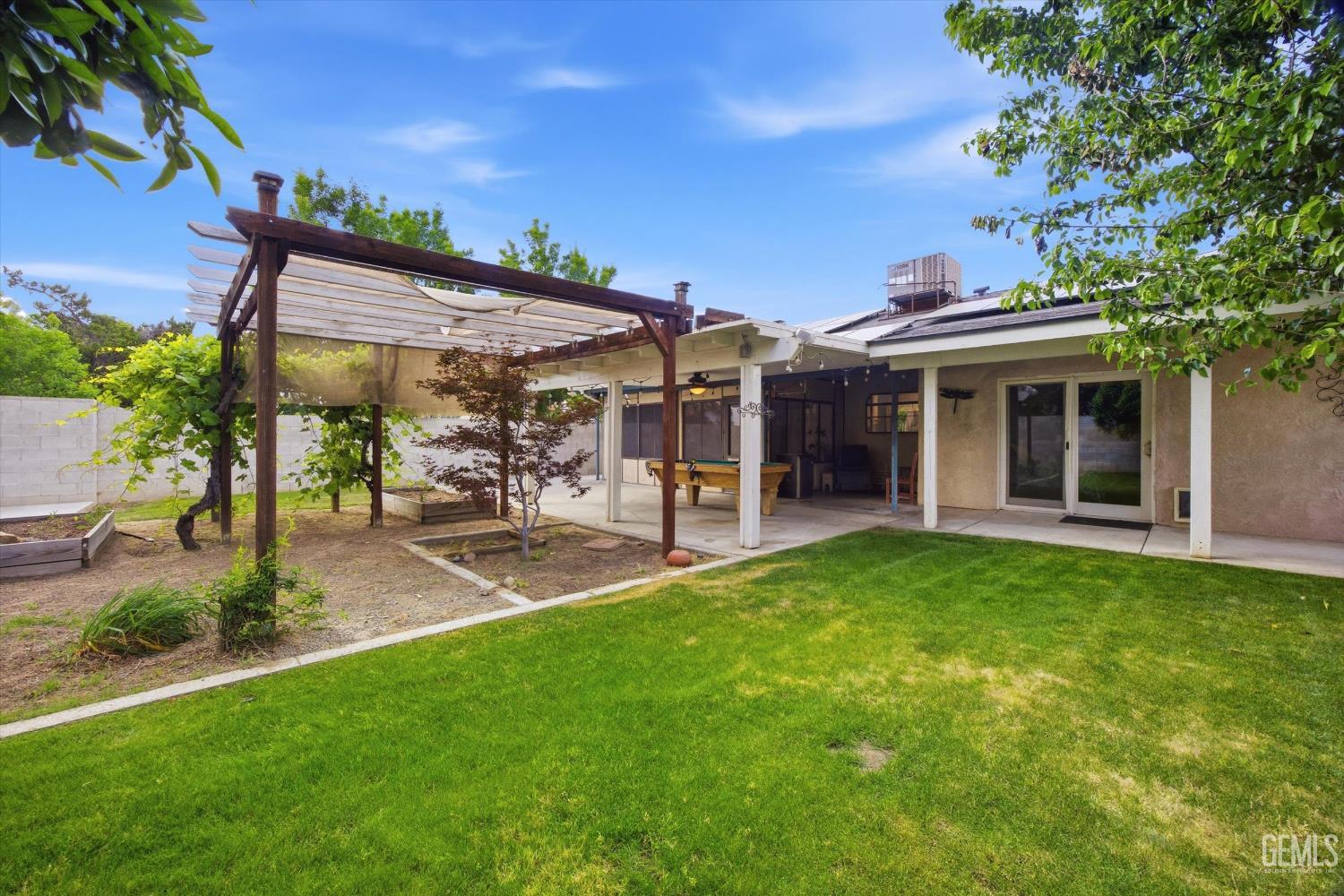 6925 Aztec Way — photo 25