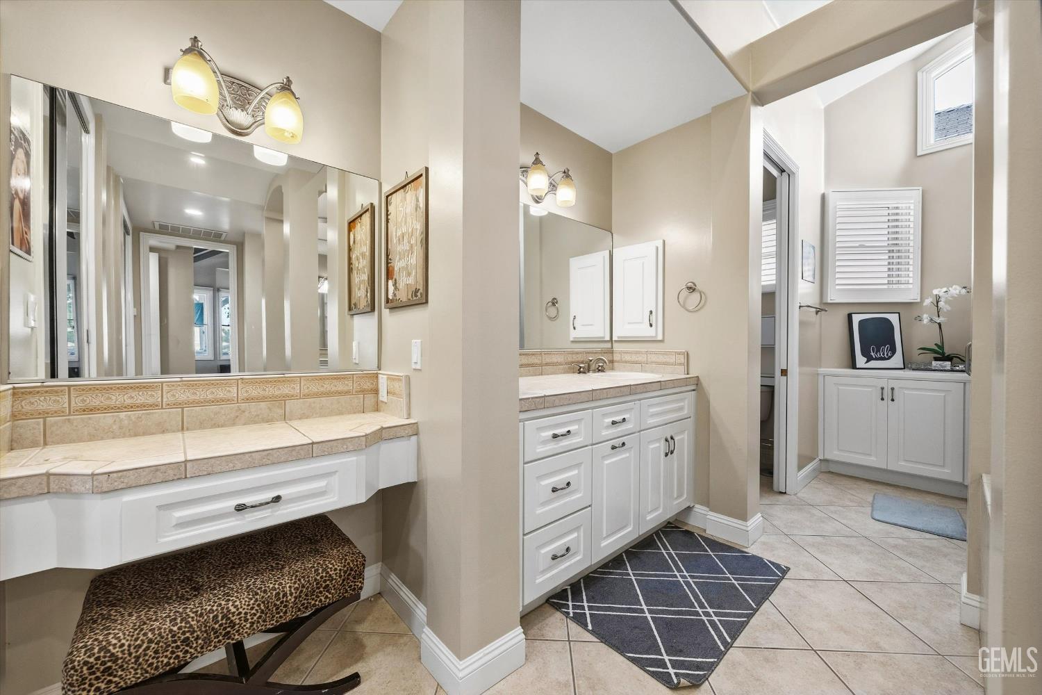 15507 Casa Club Drive — photo 49