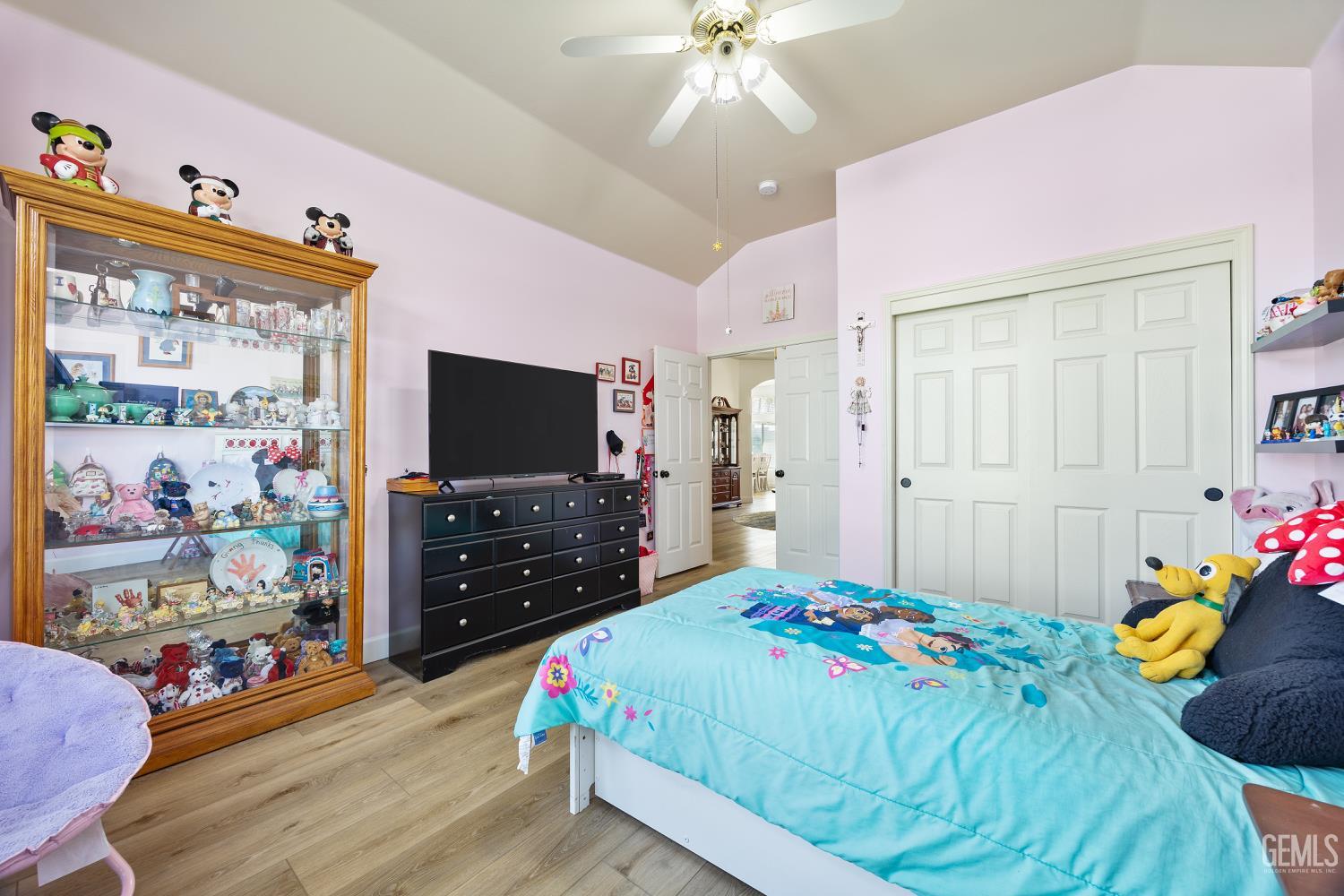 11305 Darlington Avenue — photo 46