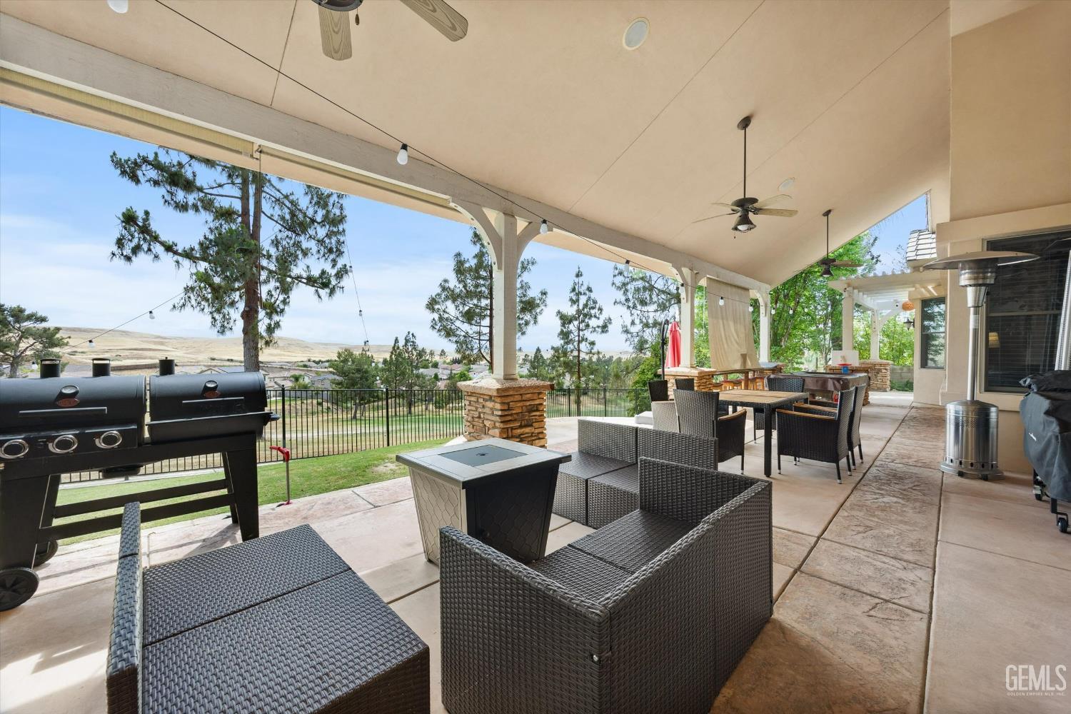 15507 Casa Club Drive — photo 61