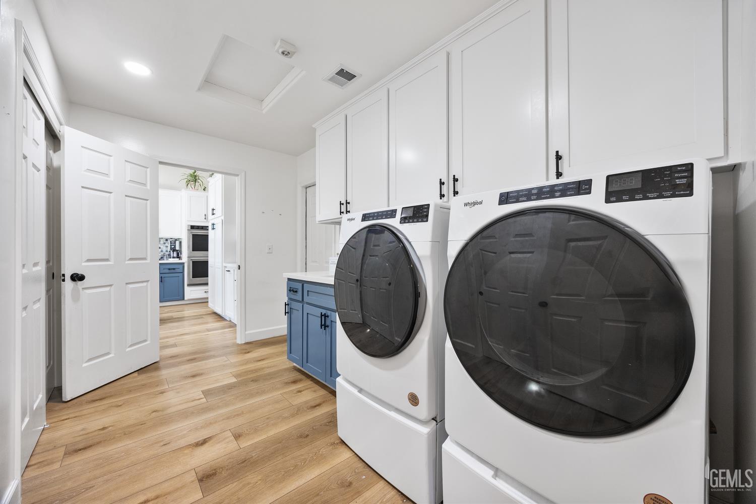 11305 Darlington Avenue — photo 29