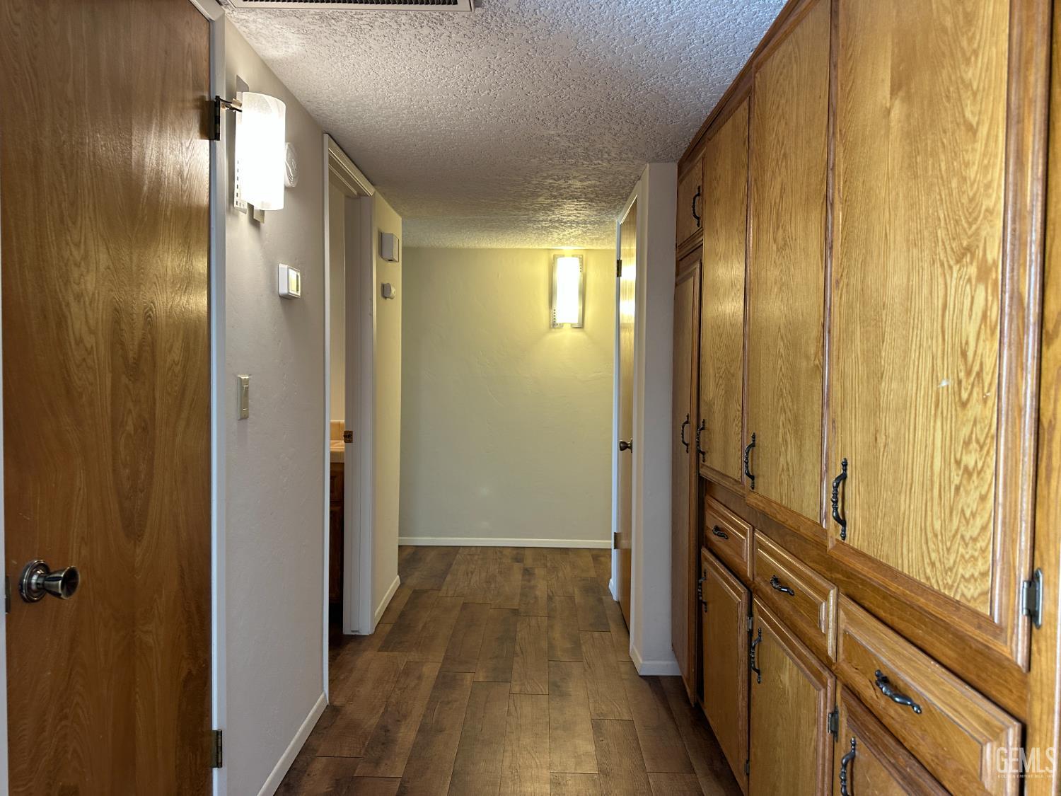 2825 Kootenay Court — photo 23