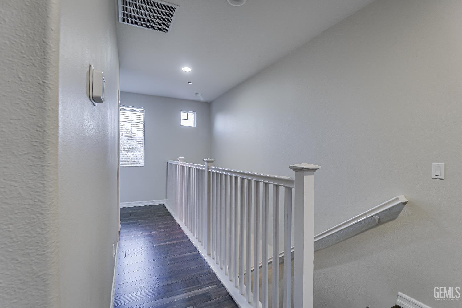 5005 Silvery Jewel Lane — photo 23