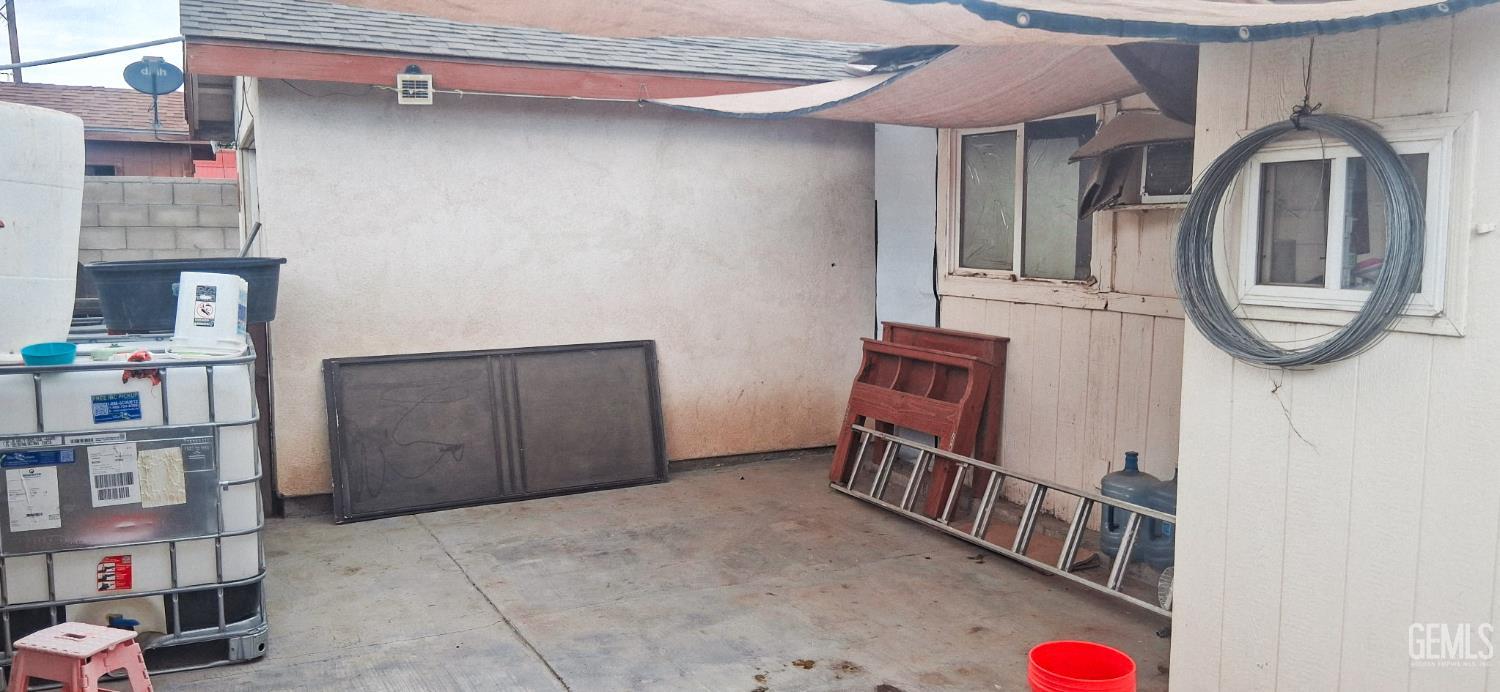 5600 Tamarack Street — photo 3