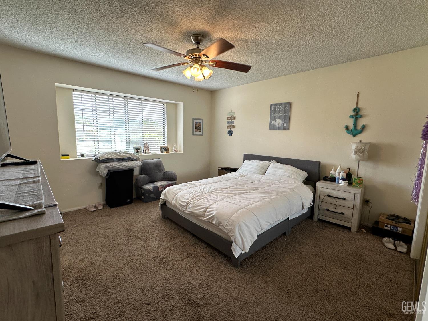 2825 Kootenay Court — photo 30