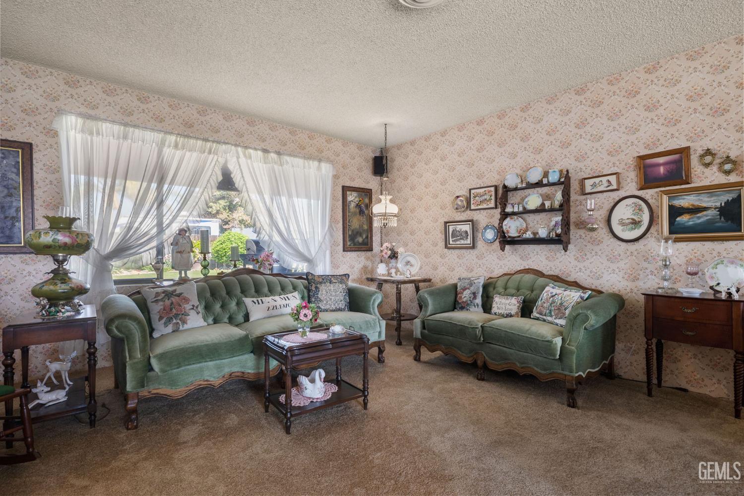7240 Olive Drive — photo 7