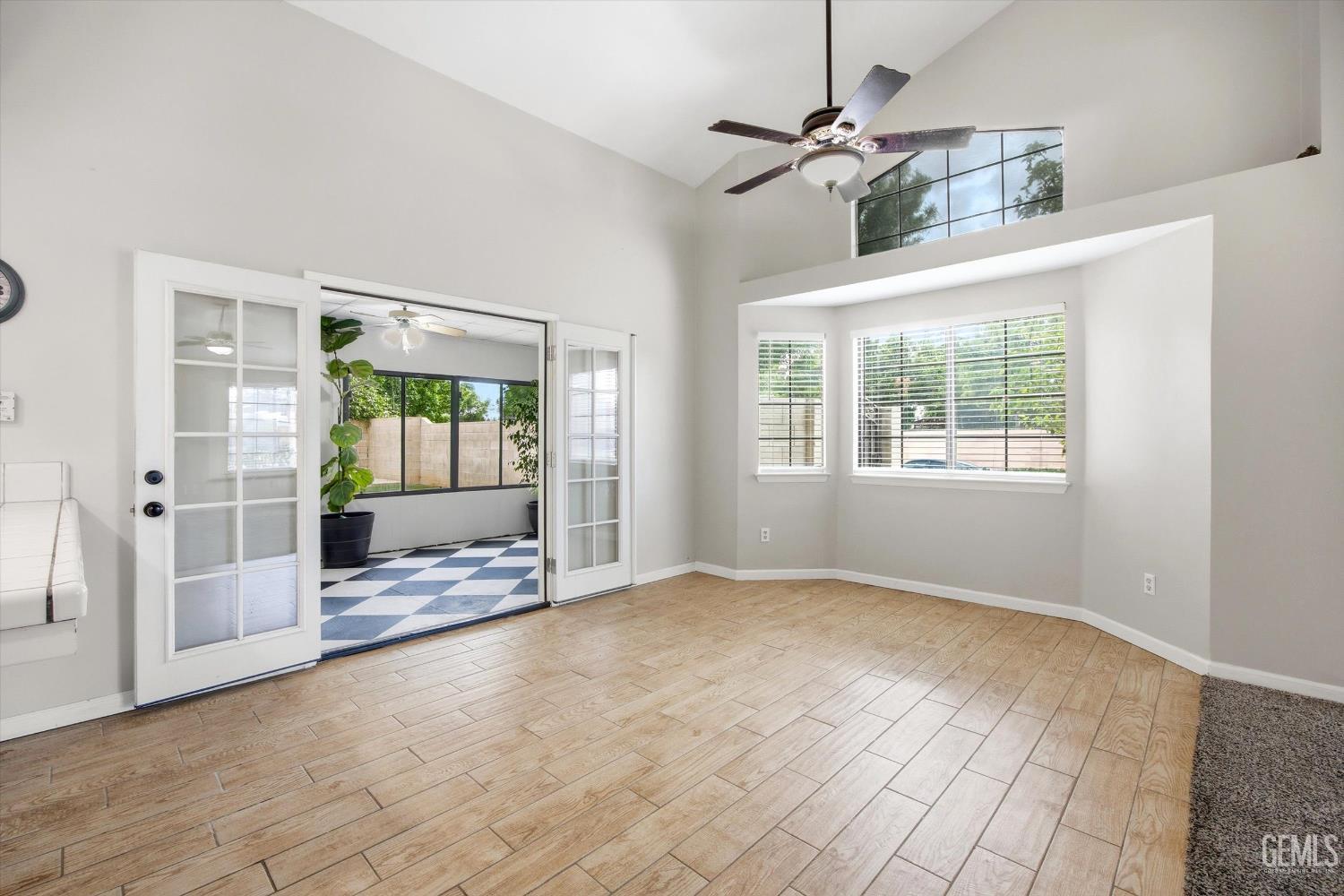 6925 Aztec Way — photo 40