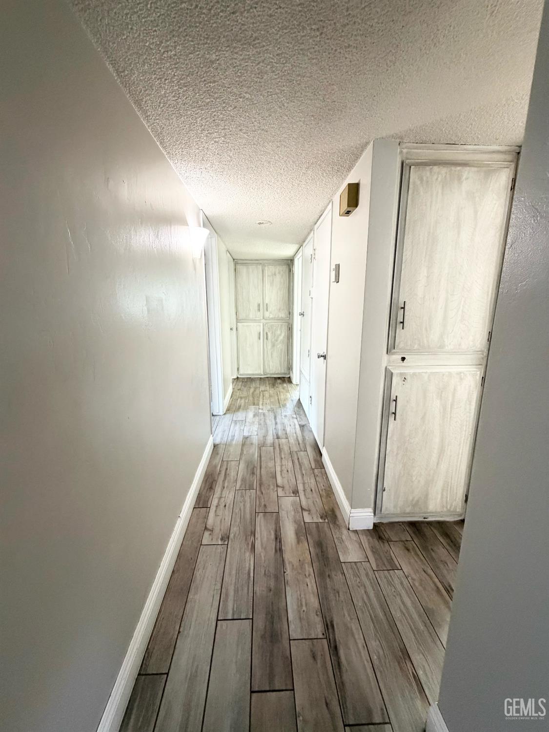 801 Rutherford Court — photo 9