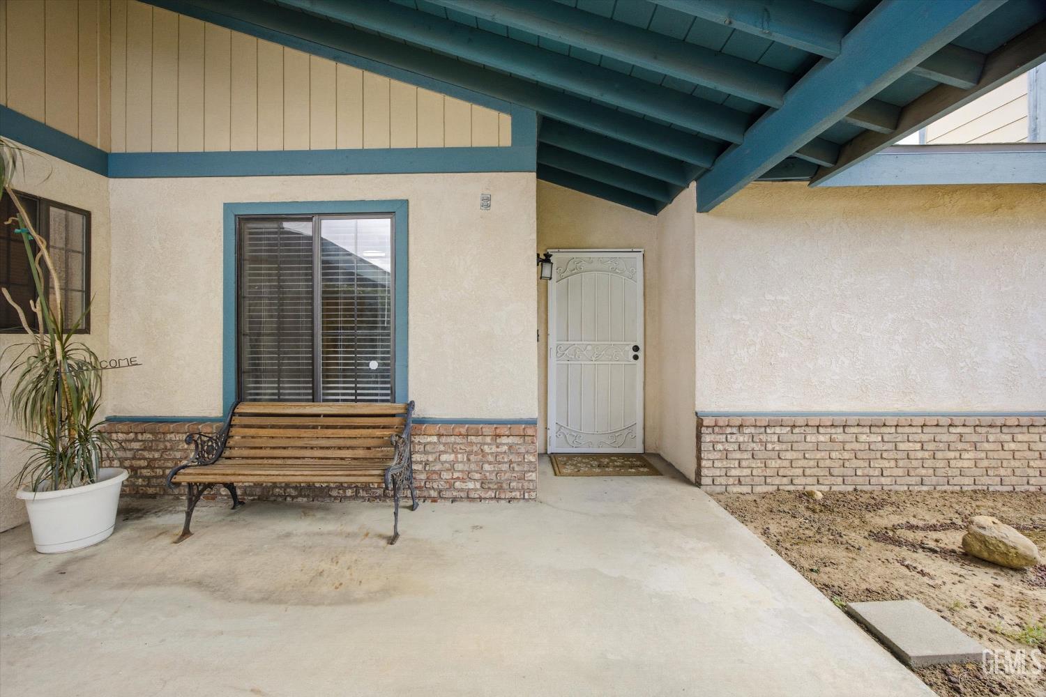 6925 Aztec Way — photo 32