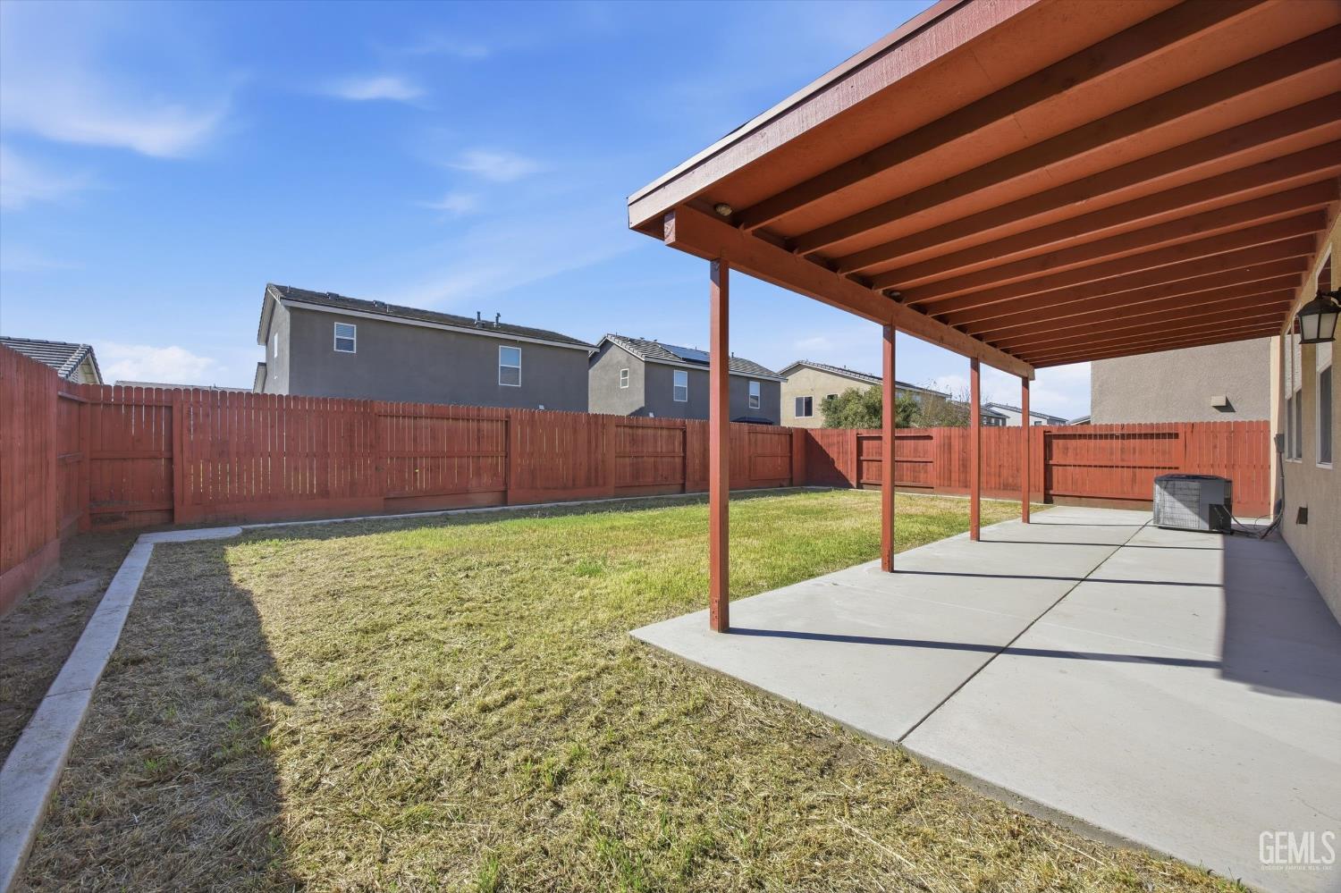 5809 Commonwealth Avenue — photo 31