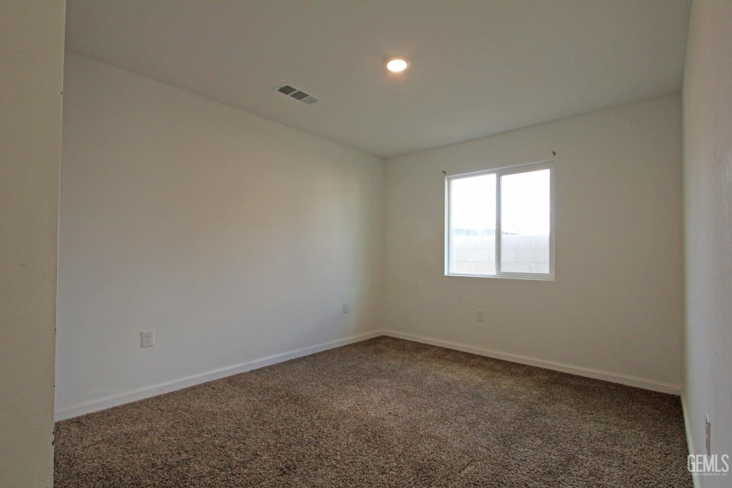 1417 Oregon Street — photo 14