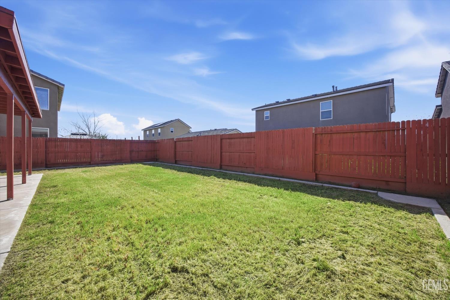 5809 Commonwealth Avenue — photo 34