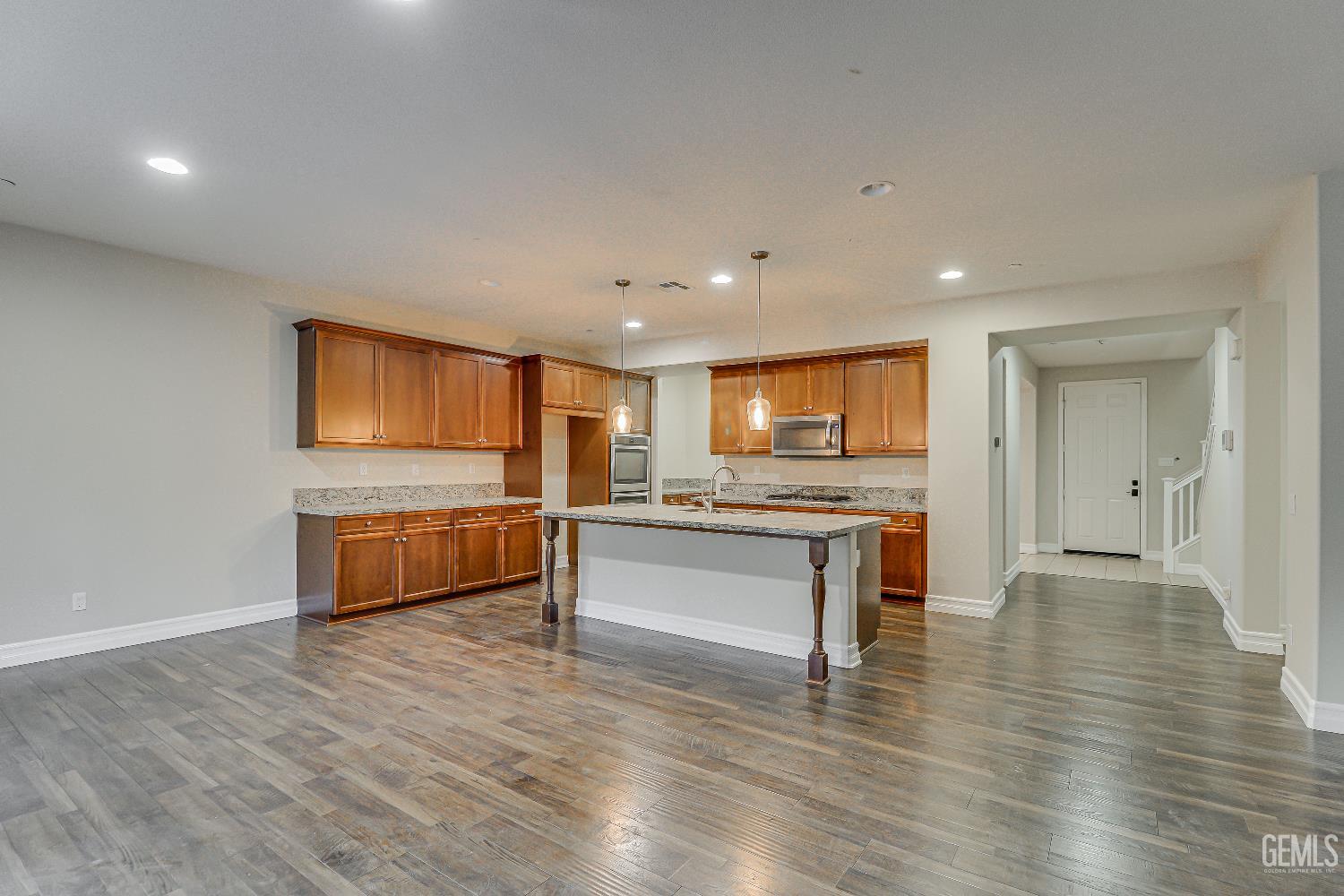 5005 Silvery Jewel Lane — photo 12