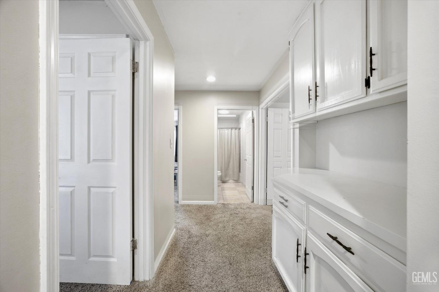 6925 Aztec Way — photo 15