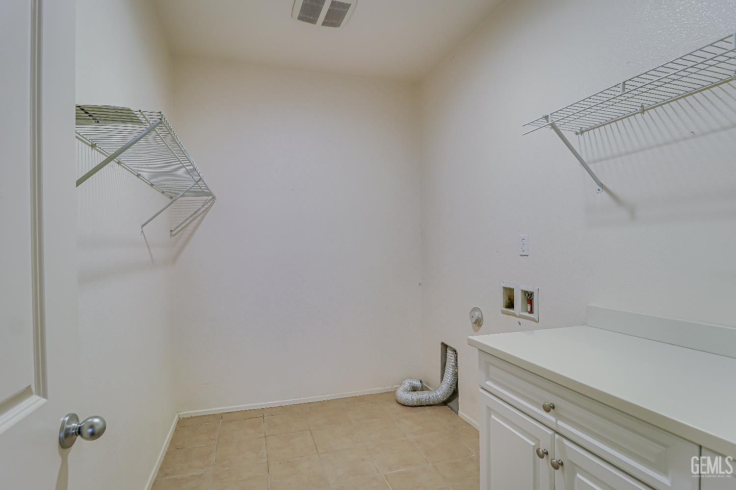 5005 Silvery Jewel Lane — photo 32