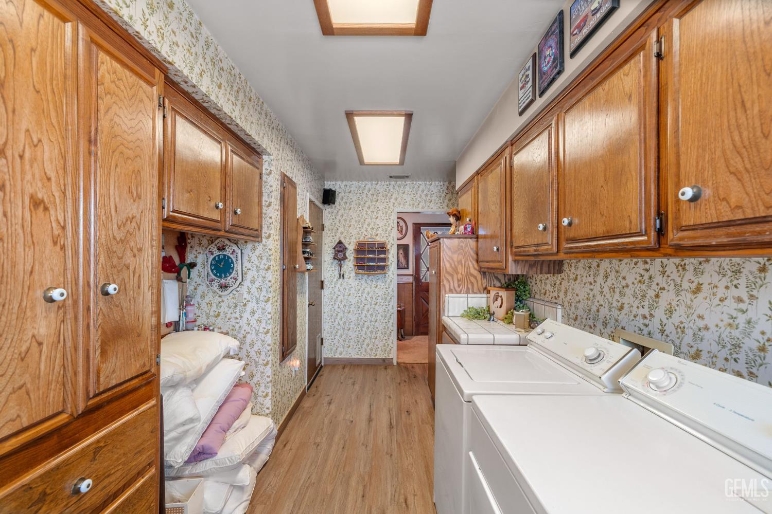 7240 Olive Drive — photo 18
