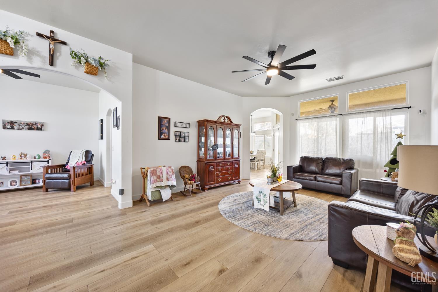 11305 Darlington Avenue — photo 14