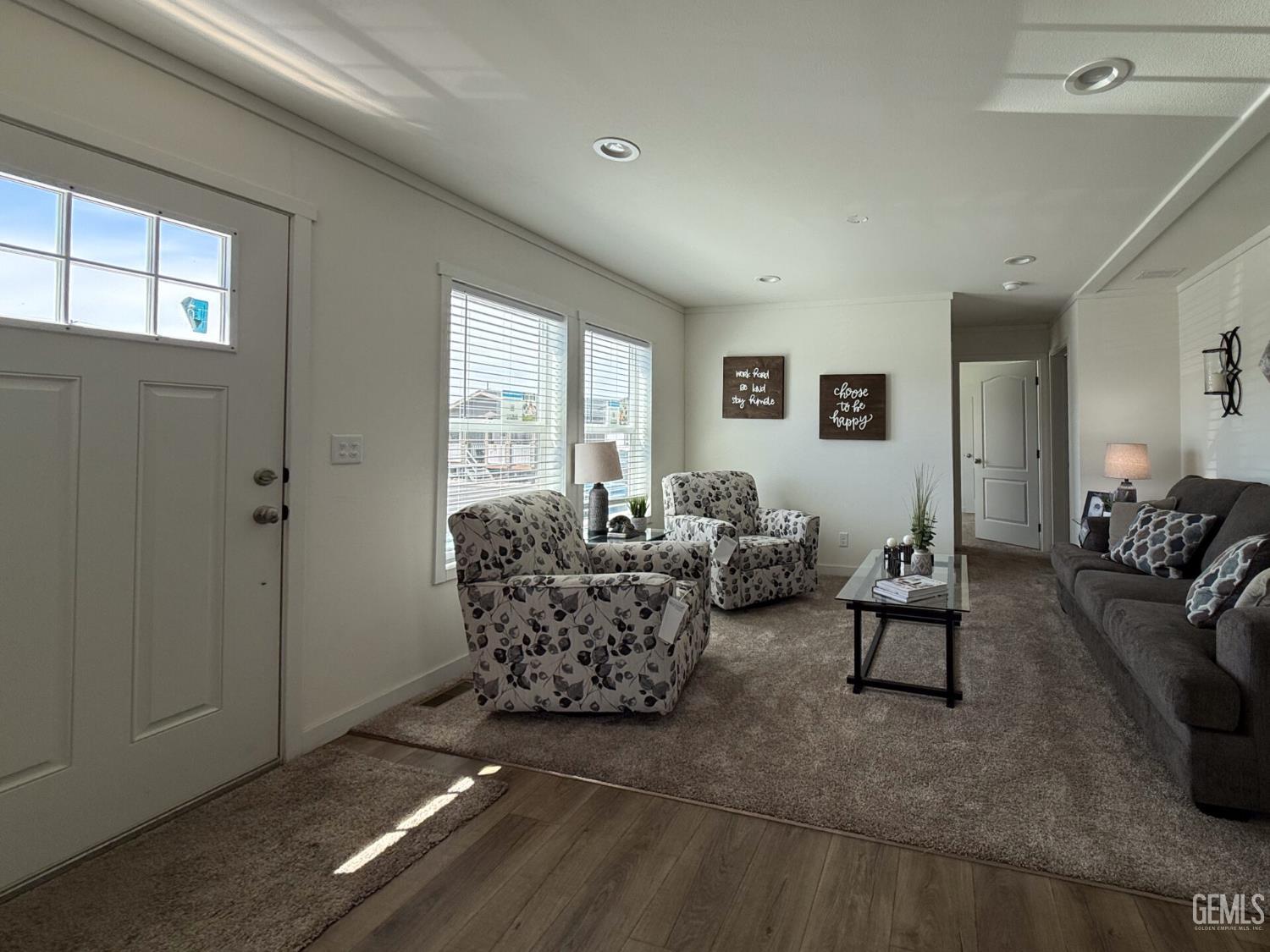 21 Northrup Street — photo 15